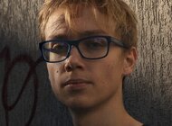 Hashtagalek za obiektywem Galaxy S20 Ultra