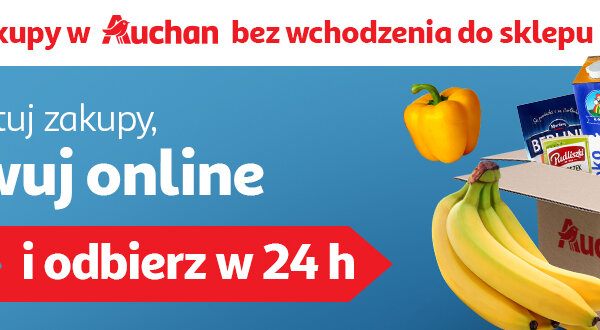 banner_Auchan_zestawy.jpg