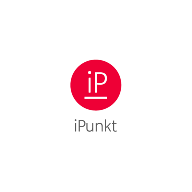 ipunkt_logo.PNG