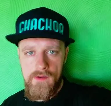 Miedziowy Górnik dla Górników ze Śląska.mp4