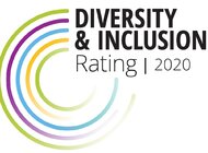 ING w Diversity & Inclusion Rating