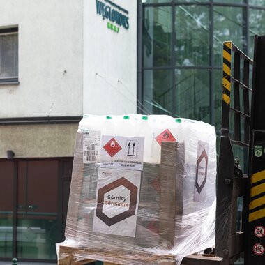 Przekazanie Nitrospetu dla kopalni na Śląsku.jpg