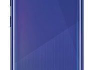 Nowe Galaxy A – technologie z flagowców w przystępnej cenie