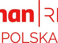 Marta Florczak nową dyrektor zasobów ludzkich w Auchan Retail Polska 