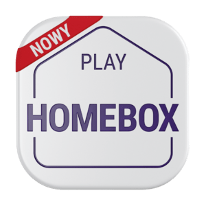 homebox.png