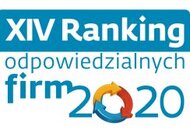 Energa w Rankingu Odpowiedzialnych Firm