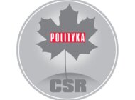 ERGO Hestia ze Srebrnym Listkiem CSR „Polityki”. To awans w porównaniu z poprzednimi edycjami