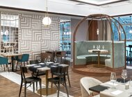 Kampania „Clean&Safe” dla bezpiecznego pobytu w hotelach Louvre Hotels Group