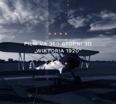 prezentacja bitwa_warszawska_film360st_3D.jpg