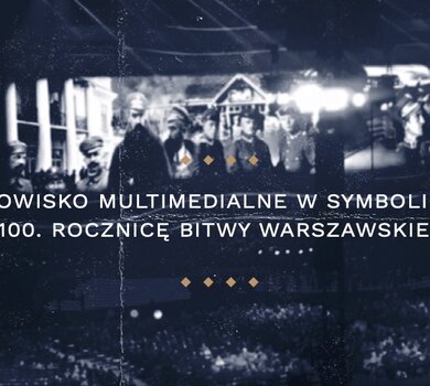 prezentacja bitwa_warszawska_widowisko.jpg