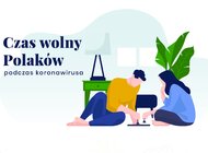 Nauczyliśmy się pracować zdalnie, ale brakuje nam współpracowników