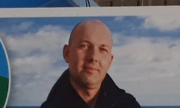 Łosoś_Pewni Dobrego_Auchan.jpg