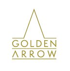  Golden Arrow logo (1).jpg 