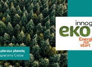 Znamy już finalistów ogólnopolskiej kampanii  EKOenergia na Start