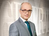 Maciej Fedyna nowym Prezesem Zarządu Generali w Polsce 