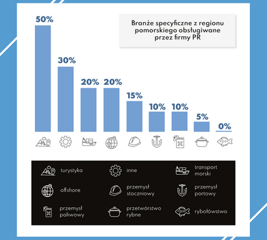 Infografiki_Facebook_1.png