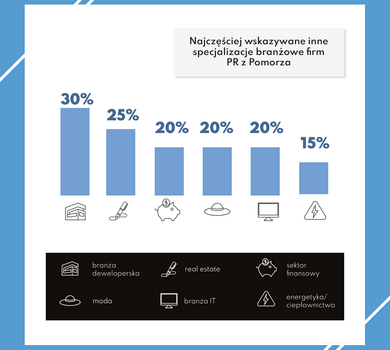 Infografiki_Facebook_2.png