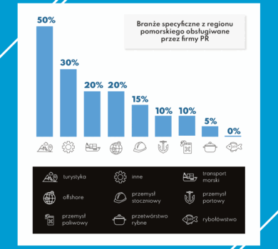 Infografiki_gify.gif