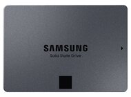 Samsung Electronics zaprezentował dysk półprzewodnikowy 870 QVO  o pojemności 8TB