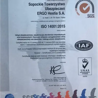 Certyfikat wersja polska.pdf