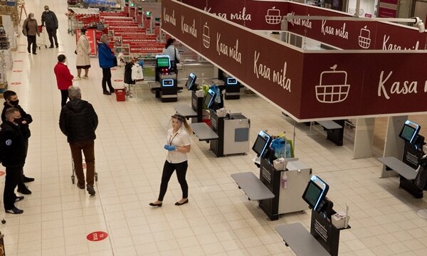 Auchan_kasa.fot.2.jpg