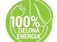 GreenWay Polska: klienci przejechali już 100 tysięcy kilometrów, korzystając z zielonej energii