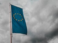 Pakiet mobilności przyjęty w Parlamencie Europejskim. 38 proc. przewoźników niepokoi się konsekwencjami