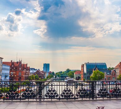 bydgoszcz_stare_miasto_duze.jpg