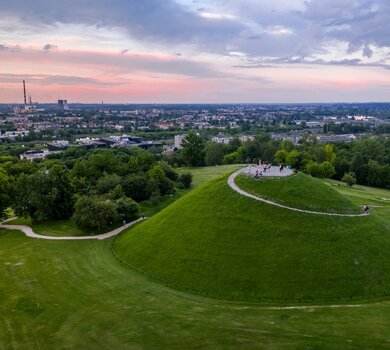 krakow_kopiec_krakus_duze.jpg