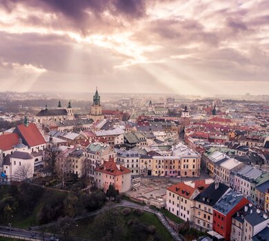 lublin_panorama_duze.jpg