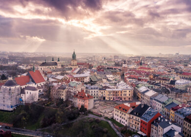 lublin_panorama_male.jpg