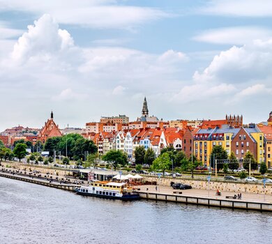 szczecin_duze.jpg