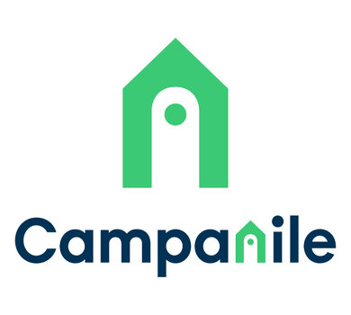 LOGO_CAMPANILE.jpg