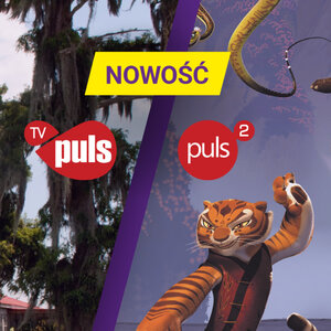TV Puls i PULS 2 od dziś dostępne w PLAY NOW i PLAY NOW TV 1920x500.jpg