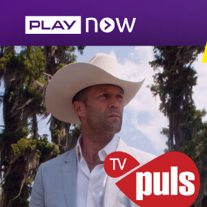 TV Puls i PULS 2 od dziś dostępne w PLAY NOW i PLAY NOW TV 720x400.jpg