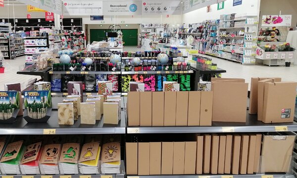 Auchan_Akcja Szkoła.fot.4.jpg