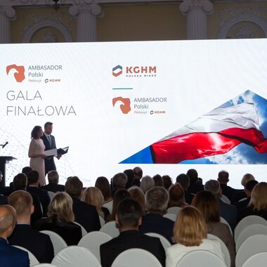 Ubiegłoroczna gala Ambasador Polski.jpg