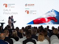 Ambasador Polski 2020 – rozpoczęła się druga edycja prestiżowego plebiscytu KGHM