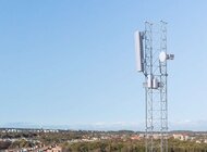Deutsche Telekom i Ericsson zacieśniają partnerstwo kontraktem 5G