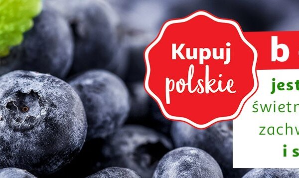 Auchan Kupuj polskie_borówka.fot.jpg