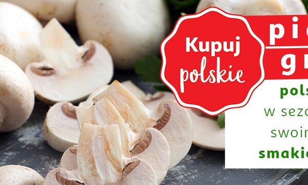 Pieczarka_Kupuj polskie.jpg