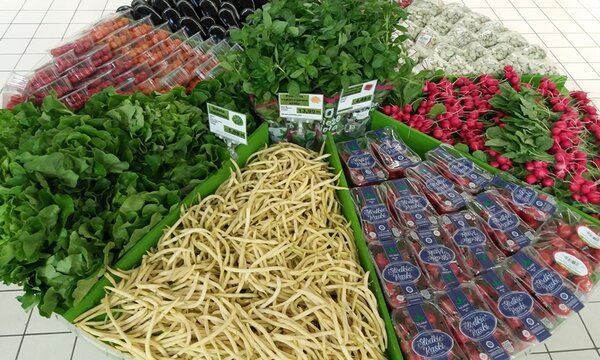 Auchan_Kupuj polskie - fot..jpg