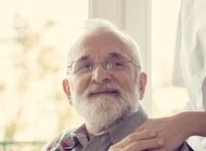 Na Mazowszu powstaje 6 dziennych domów pobytu dla osób z chorobą Alzheimera