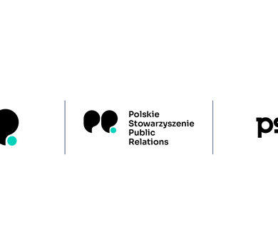 PSPR Nowe Logo 2