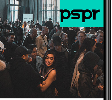 PSPR Nowe Logo 4