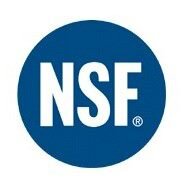 NSF_logo.jpg