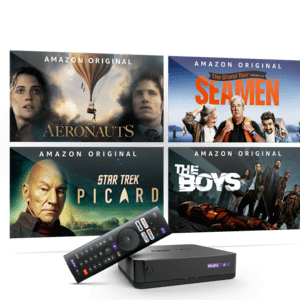 Nowy PLAY NOW TV BOX - Amazon Prime Video.png