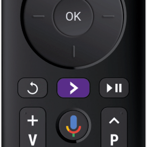 Nowy pilot PLAY NOW TV BOX.png