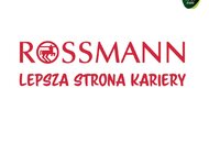 Kariera? Najlepsza w Rossmannie