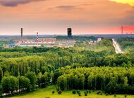 KGHM Polska Miedź S.A. o wpływie na klimat w międzynarodowym projekcie instytucji CDP Carbon Disclosure Project